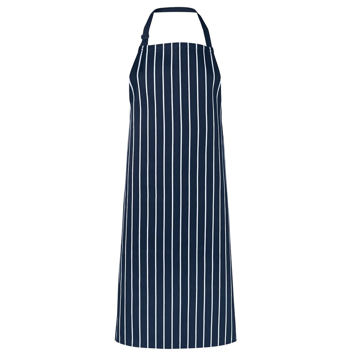 JBs Wear 5BSNP-NAVY/WHITE-86X93
