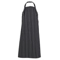 JBs Wear 5BS-BLACK/WHITE-86X93