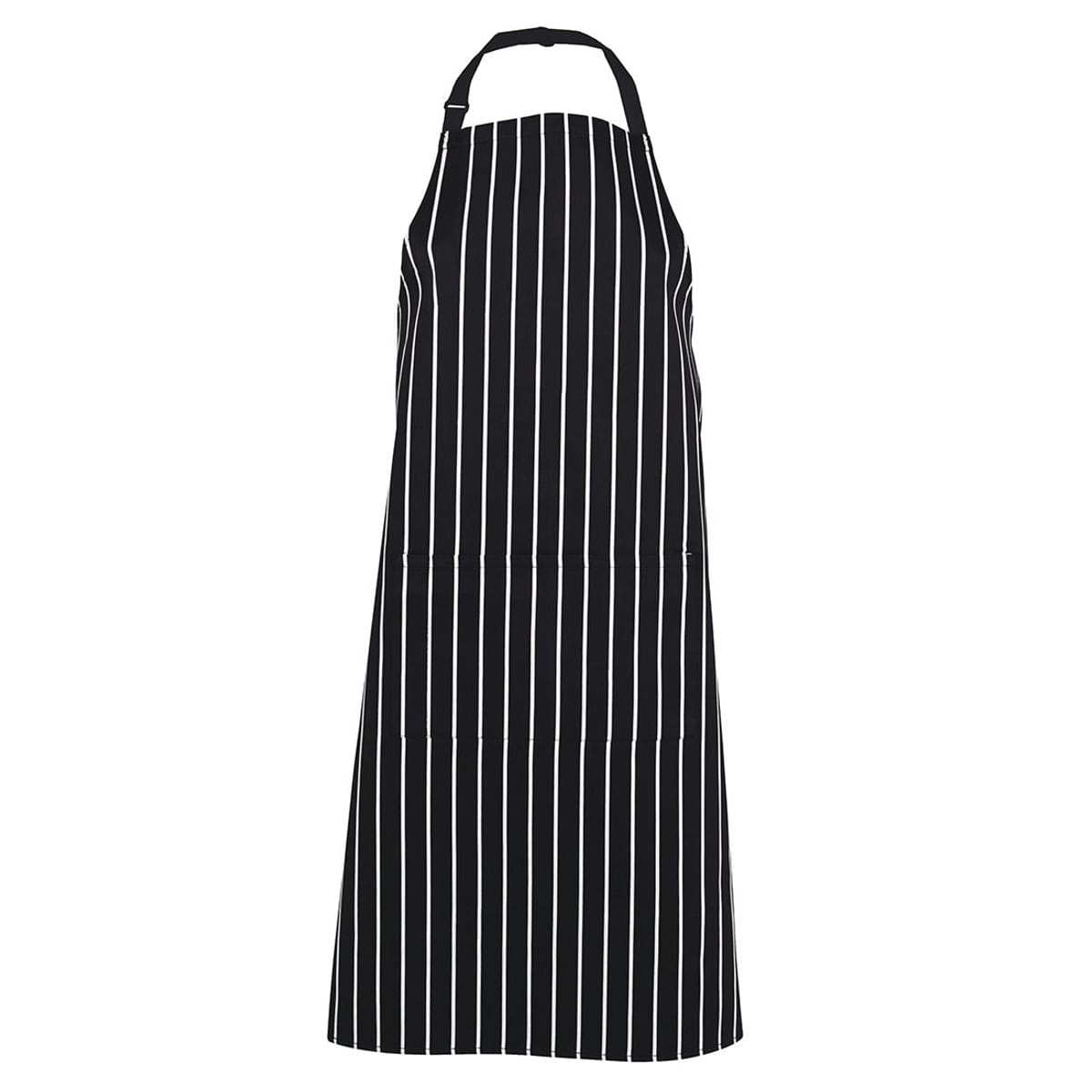 JBs Wear 5BS-BLACK/WHITE-86X93