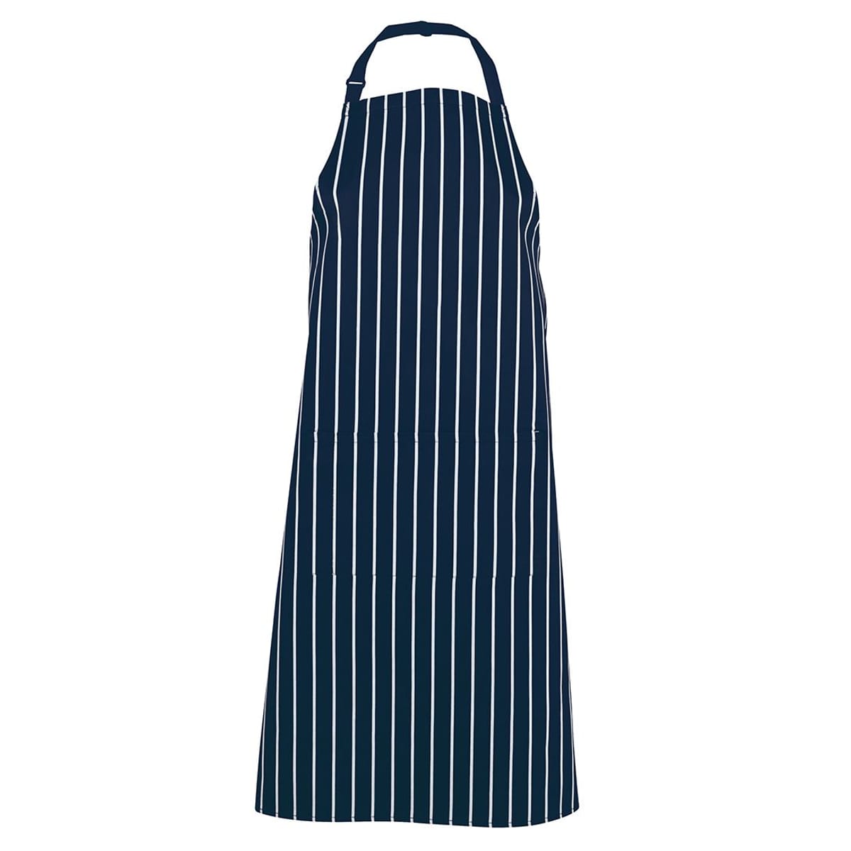 JBs Wear 5BS-NAVY/WHITE-86X93