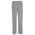 JBs Wear 5CCP1-CHECK-6