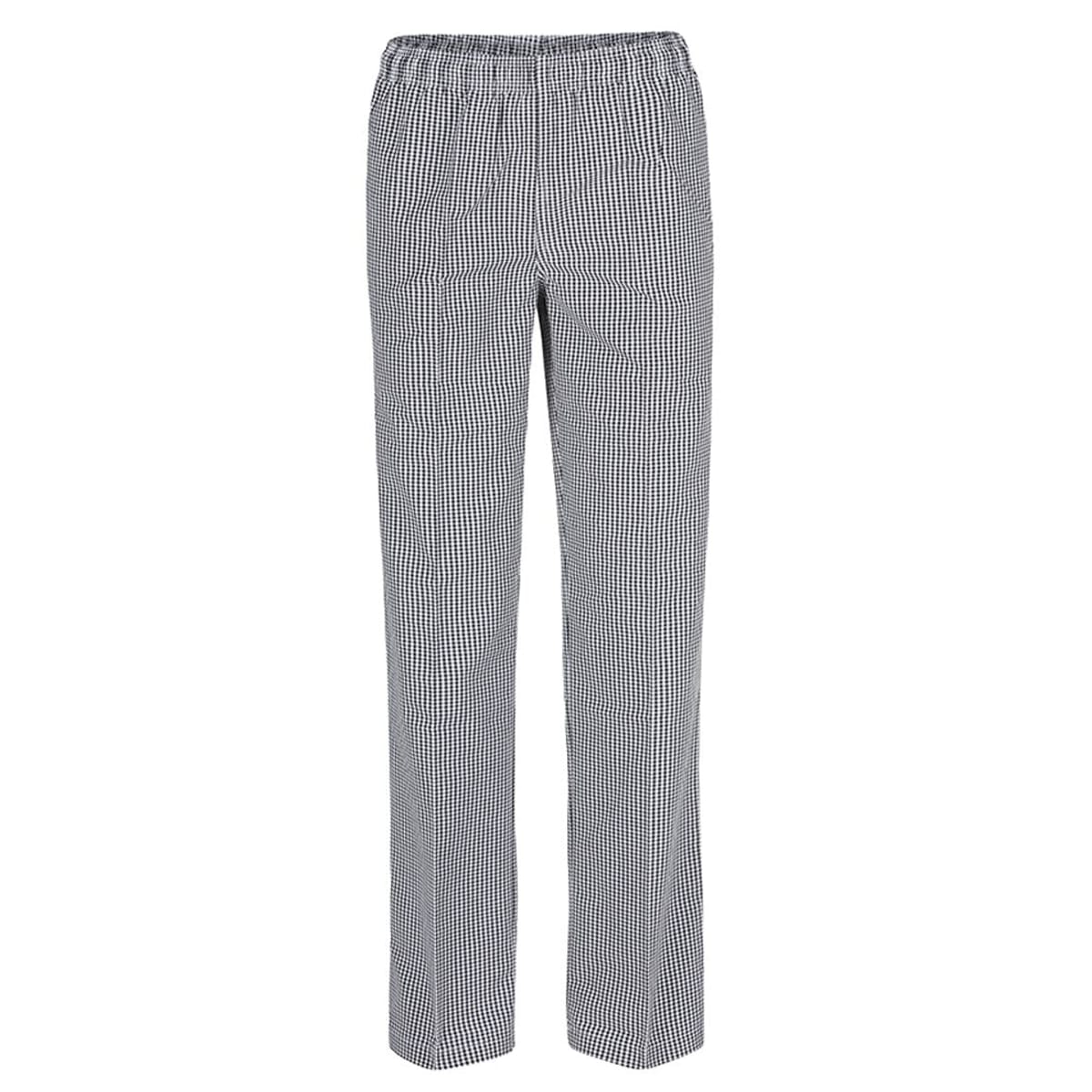 JBs Wear 5CCP1-CHECK-6