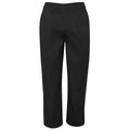 JBs Wear 5CCP-BLACK-2XS