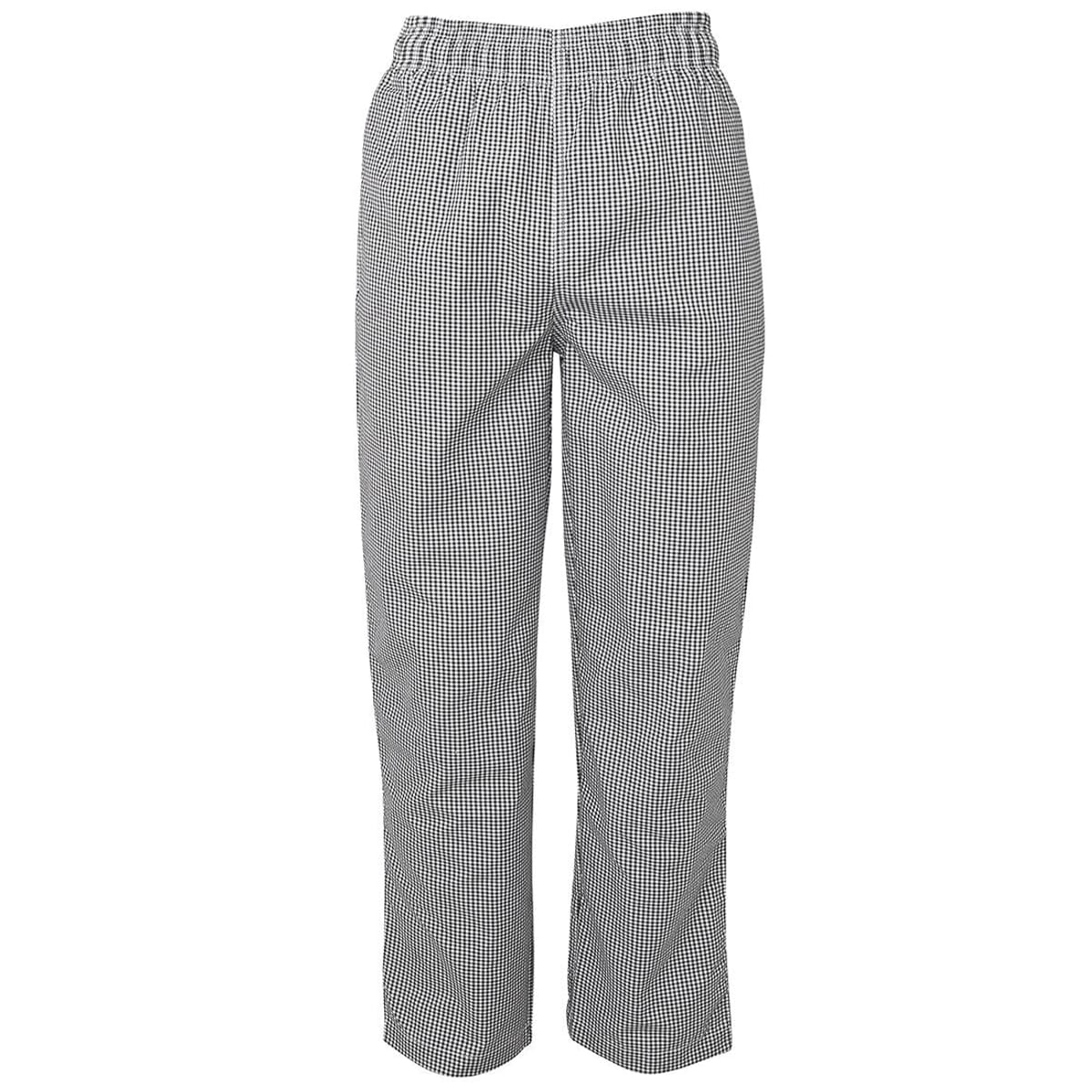 JBs Wear 5CCP-CHECK-2XS