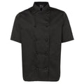 JBs Wear 5CJ2-BLACK-2XS