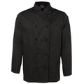 JBs Wear 5CJ-BLACK-2XS