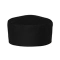 JBs Wear 5CVC-BLACK-ONE SIZE