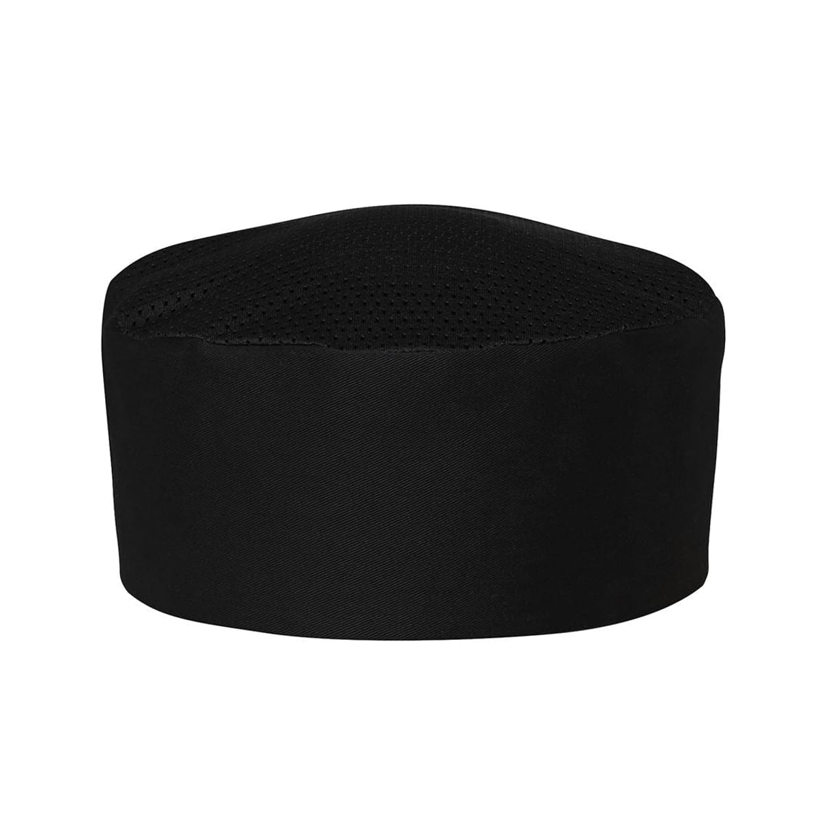 JBs Wear 5CVC-BLACK-ONE SIZE