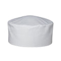 5CVC-WHITE-ONE SIZE