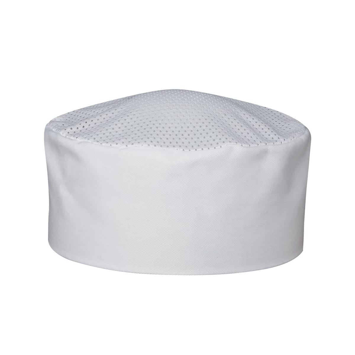 JBs Wear 5CVC-WHITE-ONE SIZE