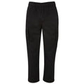 JBs Wear 5ECP-BLACK-2XS