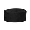 JBs Wear 5FC-BLACK-ONE SIZE