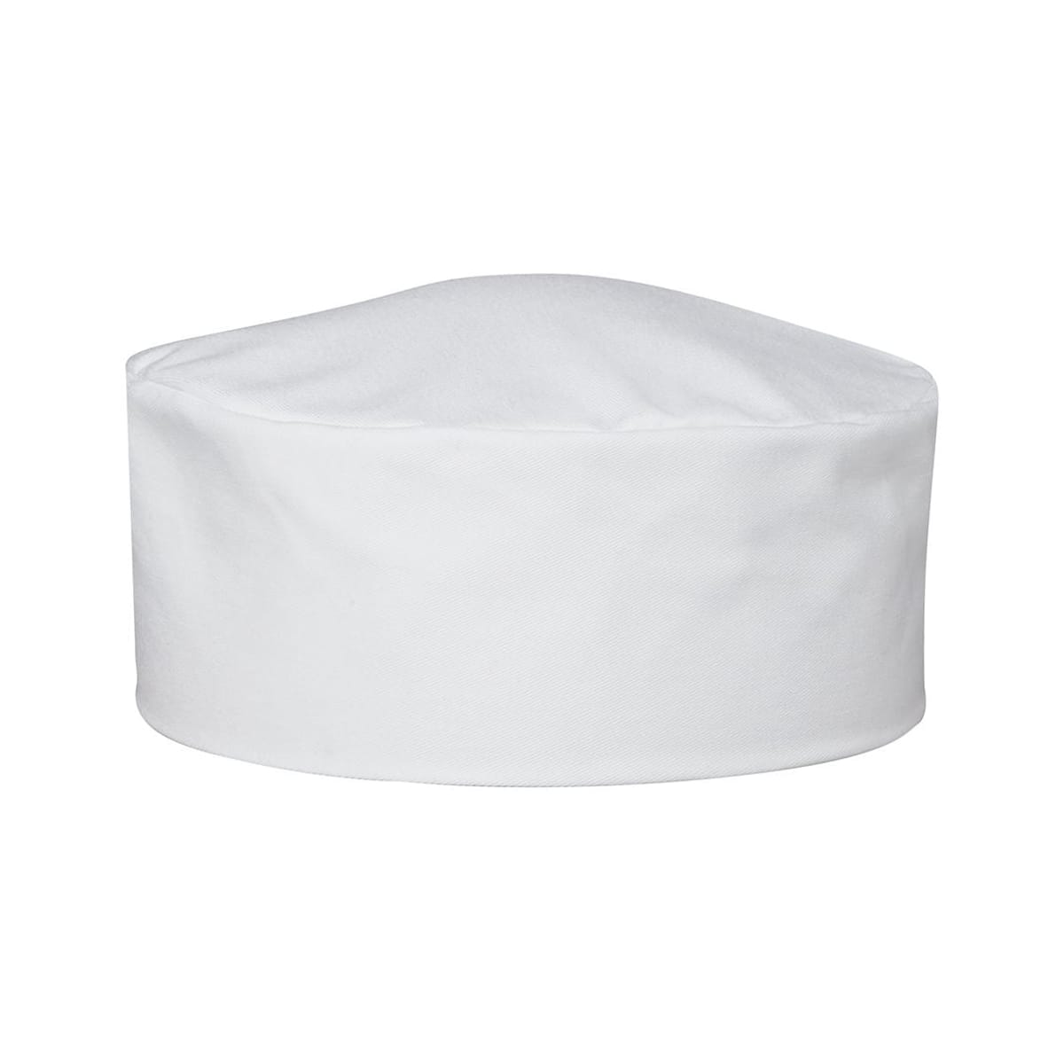 JBs Wear 5FC-WHITE-ONE SIZE