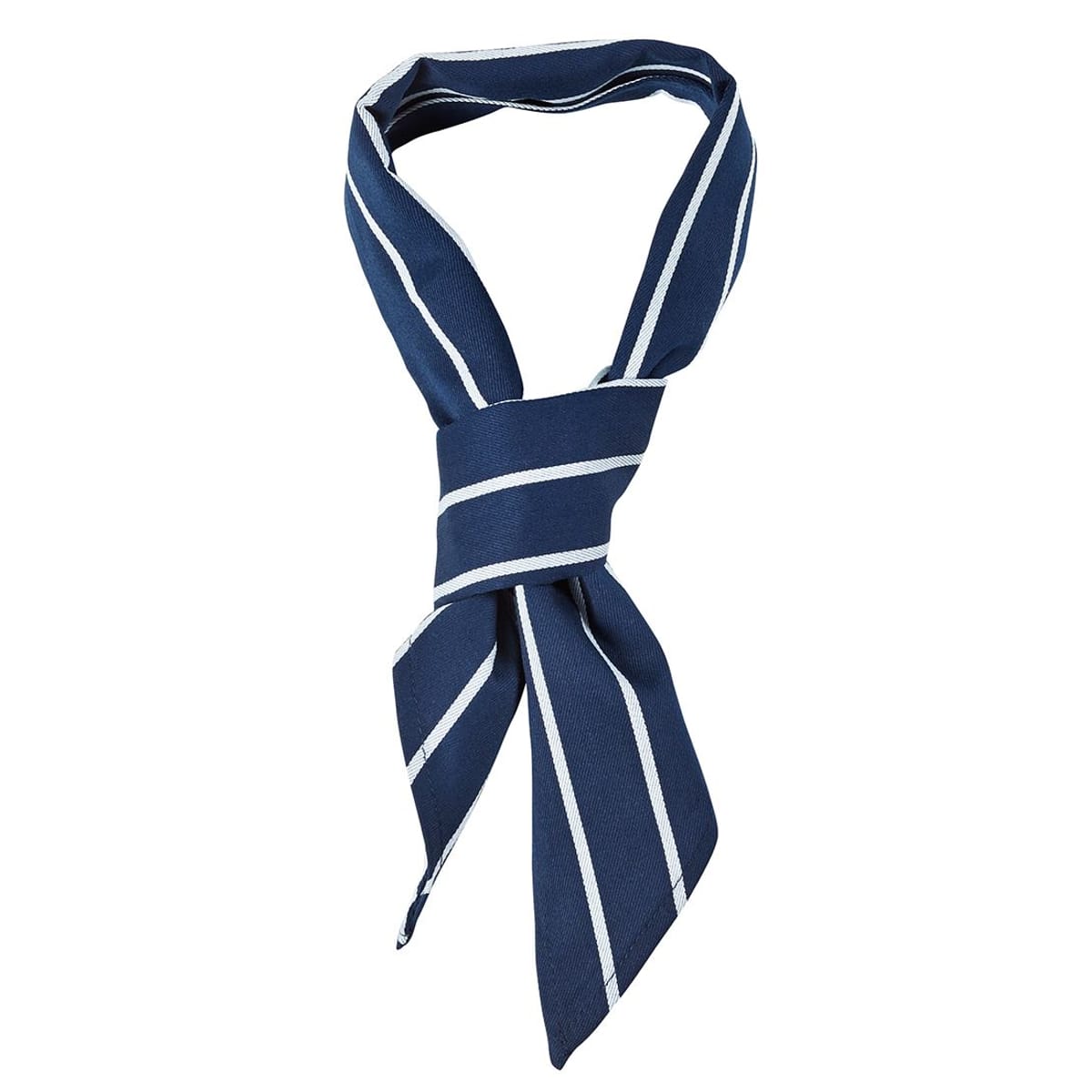 JBs Wear 5FS-NAVY/WHITE-ONE SIZE