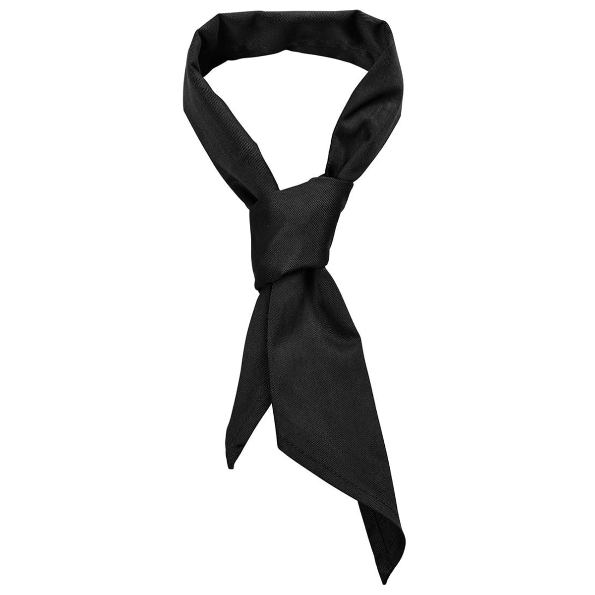 JBs Wear 5FS-BLACK-ONE SIZE