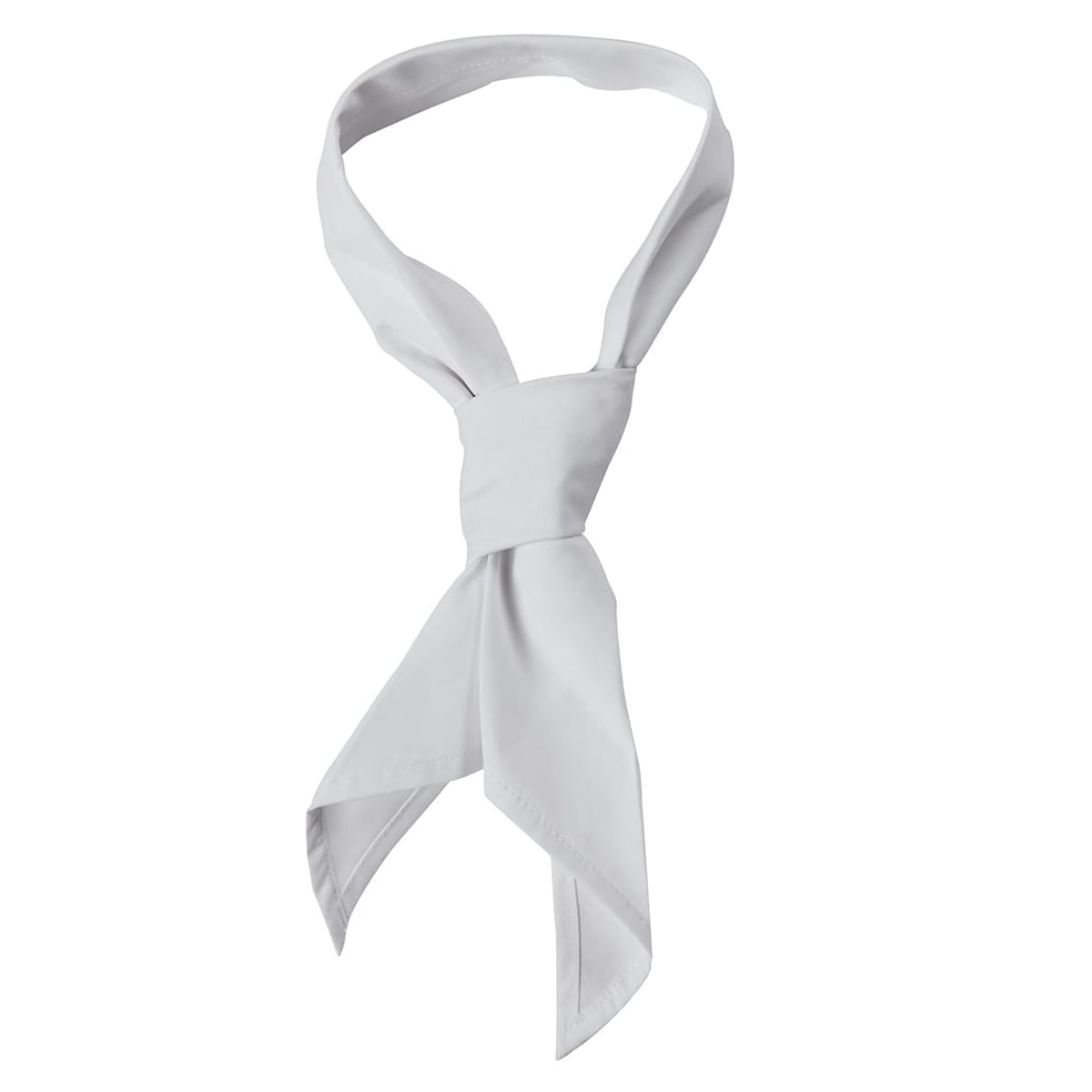 JBs Wear 5FS-WHITE-ONE SIZE