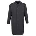 JBs Wear 5HDC-GREY-2XS