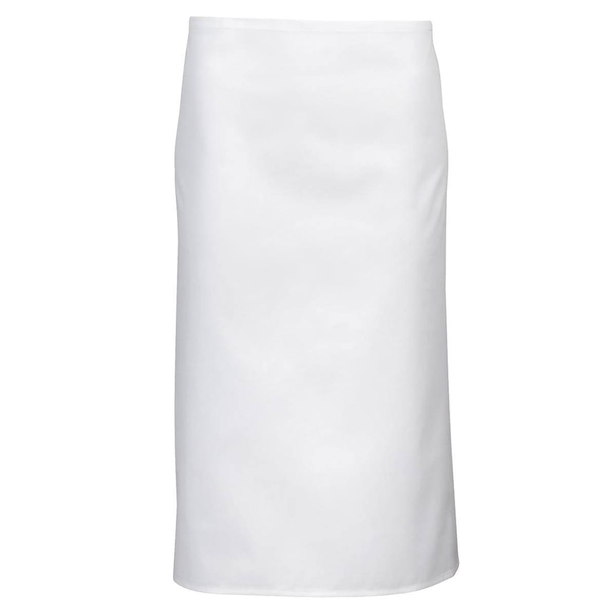 JBs Wear 5PC-WHITE-86X70