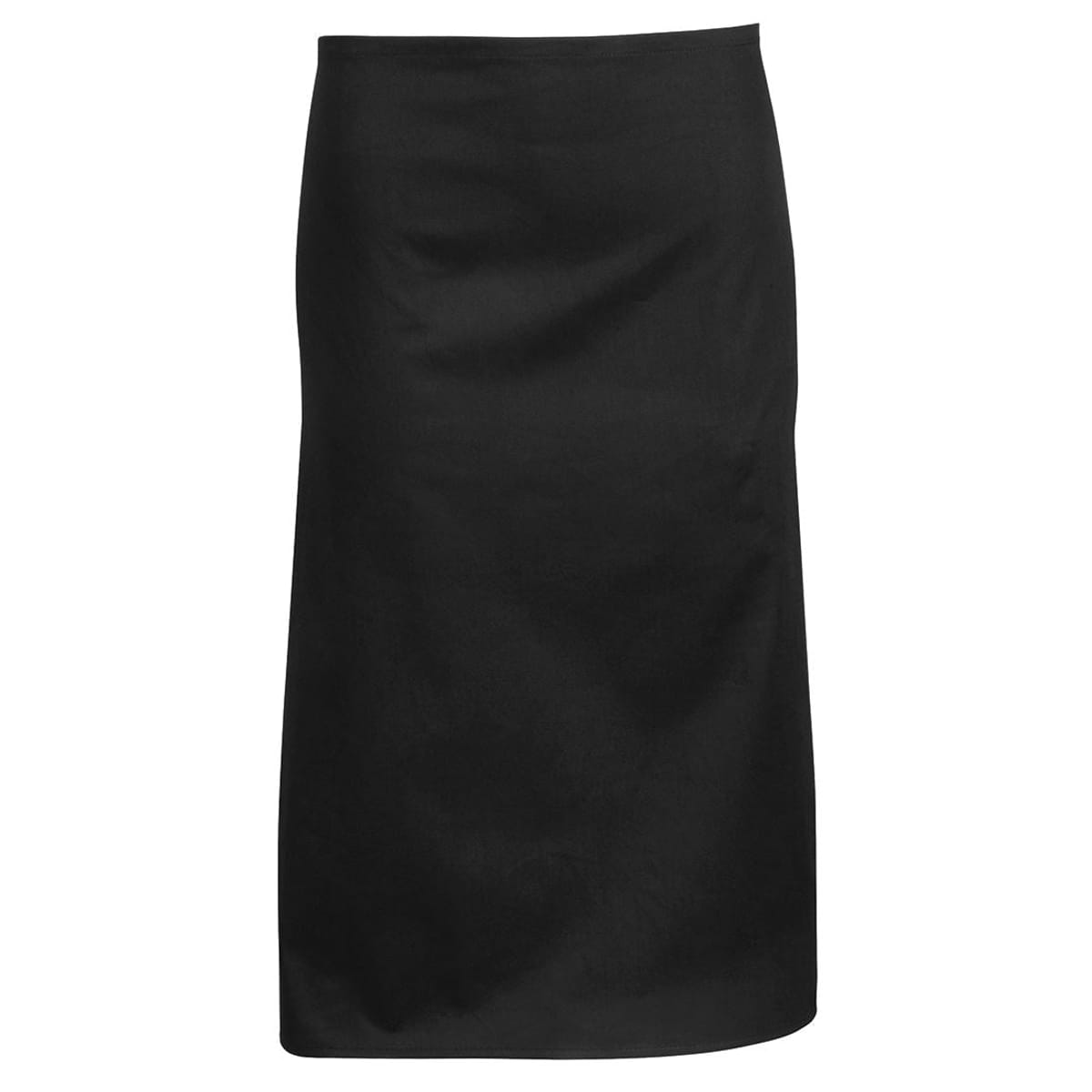 JBs Wear 5PC-BLACK-86X70