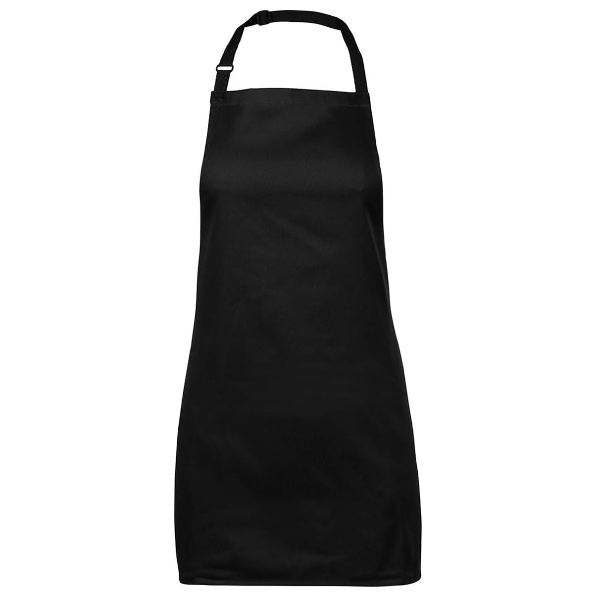 JBs Wear 5PC-BLACK-65X71