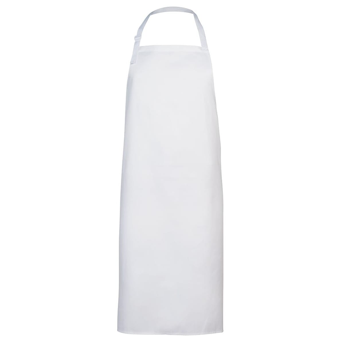 JBs Wear 5PC-WHITE-86X93