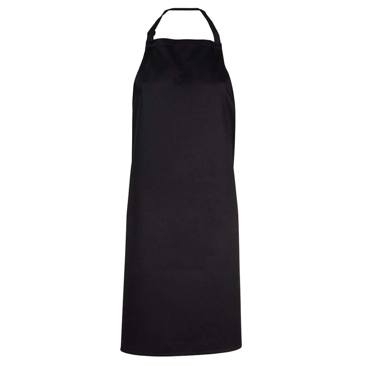 JBs Wear 5PC-BLACK-86X93