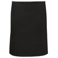 JBs Wear 5PC-BLACK-86X50