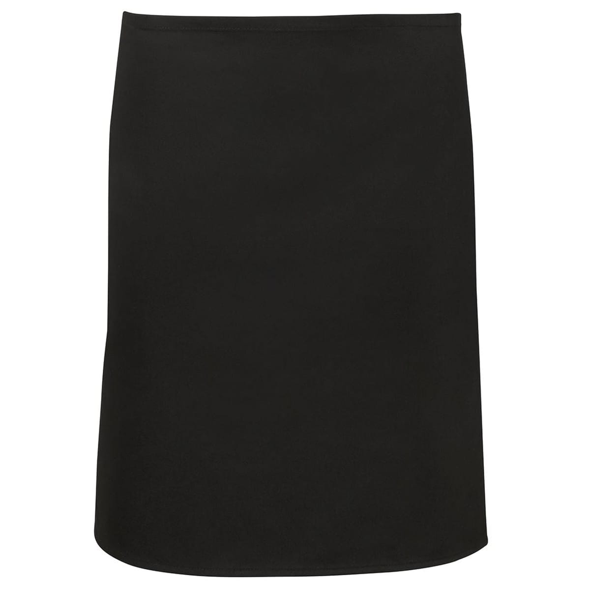 JBs Wear 5PC-BLACK-86X50