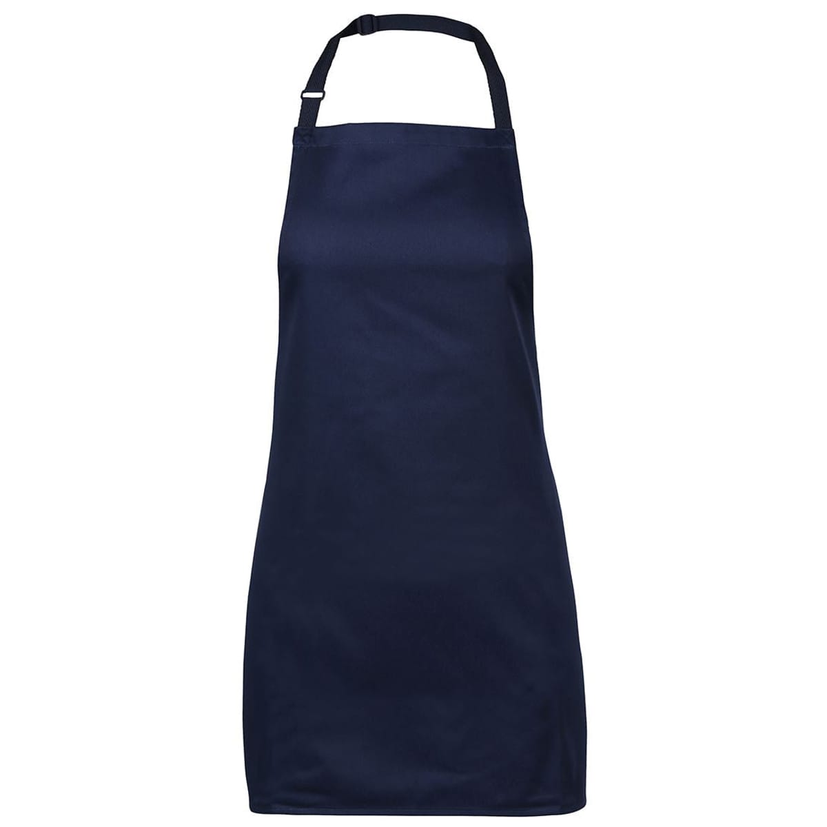 JBs Wear 5PC-NAVY-65X71