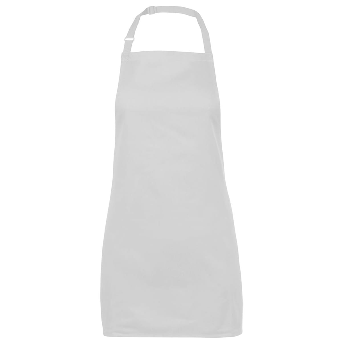 JBs Wear 5PC-WHITE-65X71
