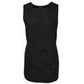 JBs Wear 5PF-BLACK-S