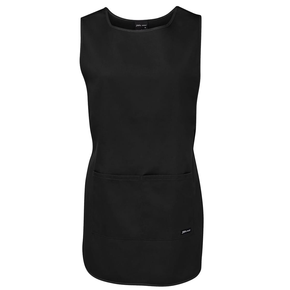 JBs Wear 5PF-BLACK-S