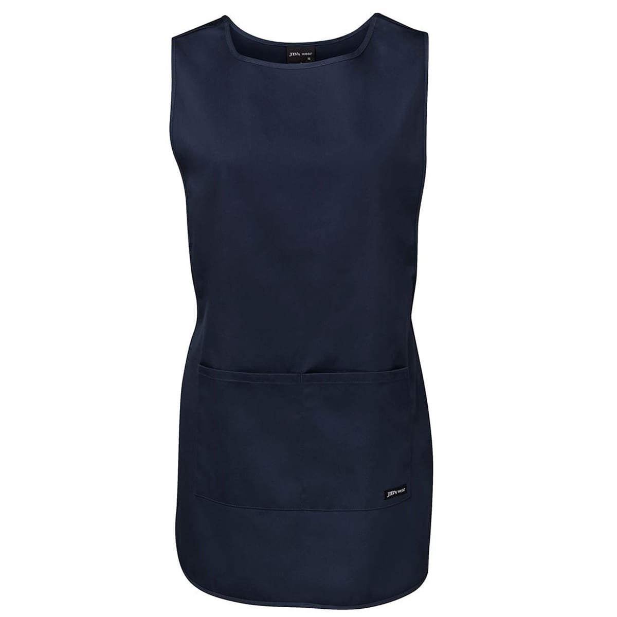 JBs Wear 5PF-NAVY-S