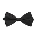 JBs Wear 5TBO-BLACK-ONE SIZE