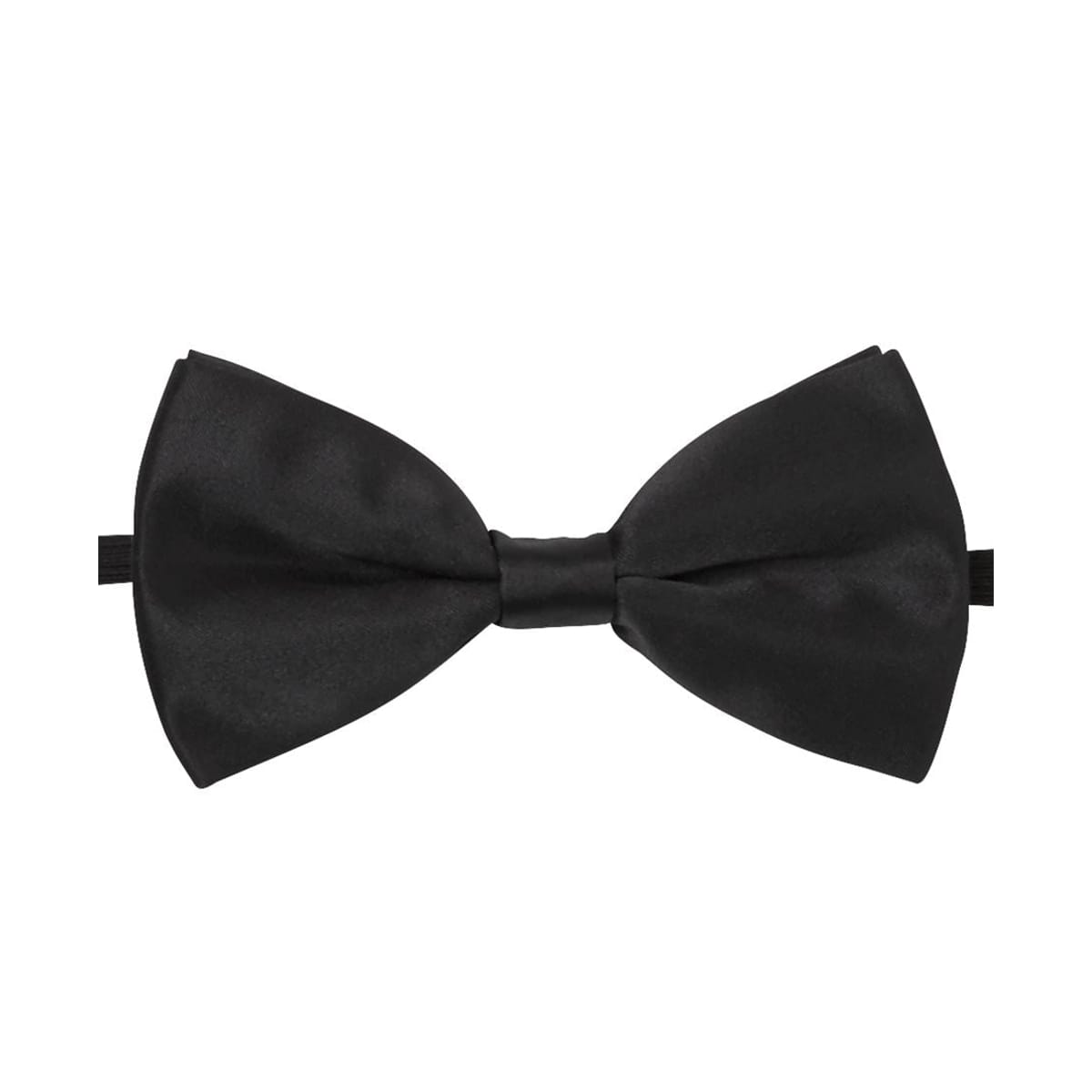 JBs Wear 5TBO-BLACK-ONE SIZE