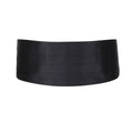 JBs Wear 5WCB-BLACK-S
