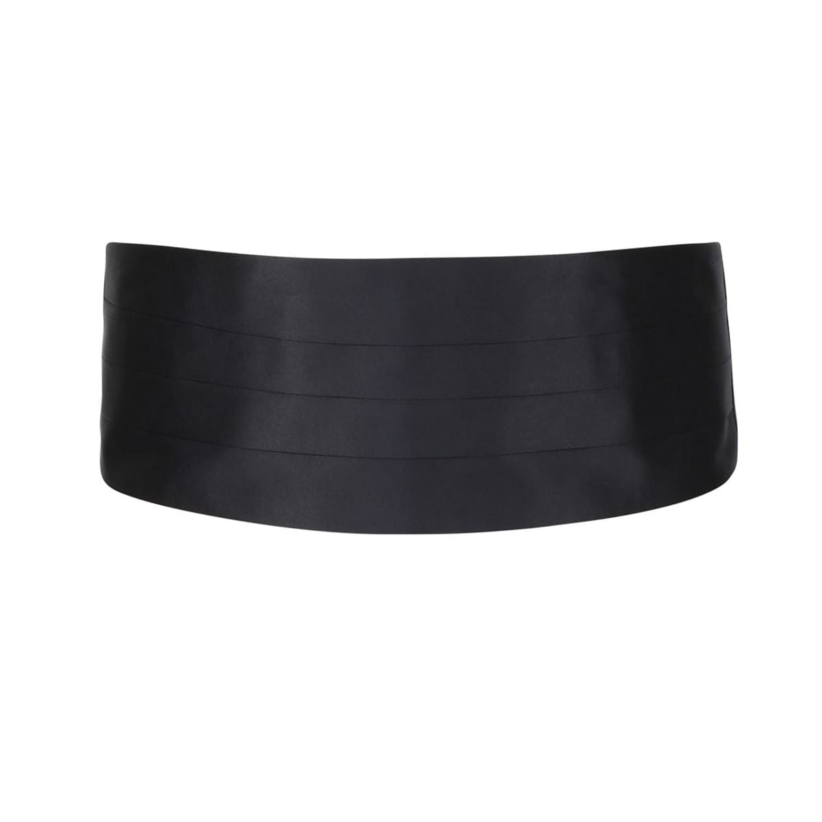 JBs Wear 5WCB-BLACK-S