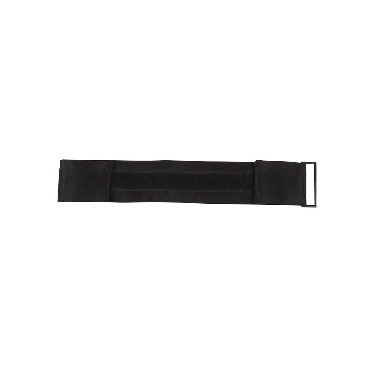 JBs Wear 5WCE-BLACK-L