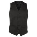 JBs Wear 5WV-BLACK-2XS