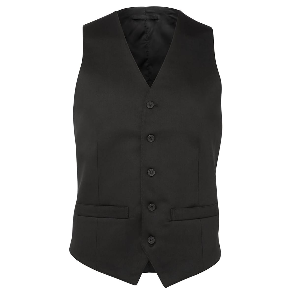 JBs Wear 5WV-BLACK-2XS