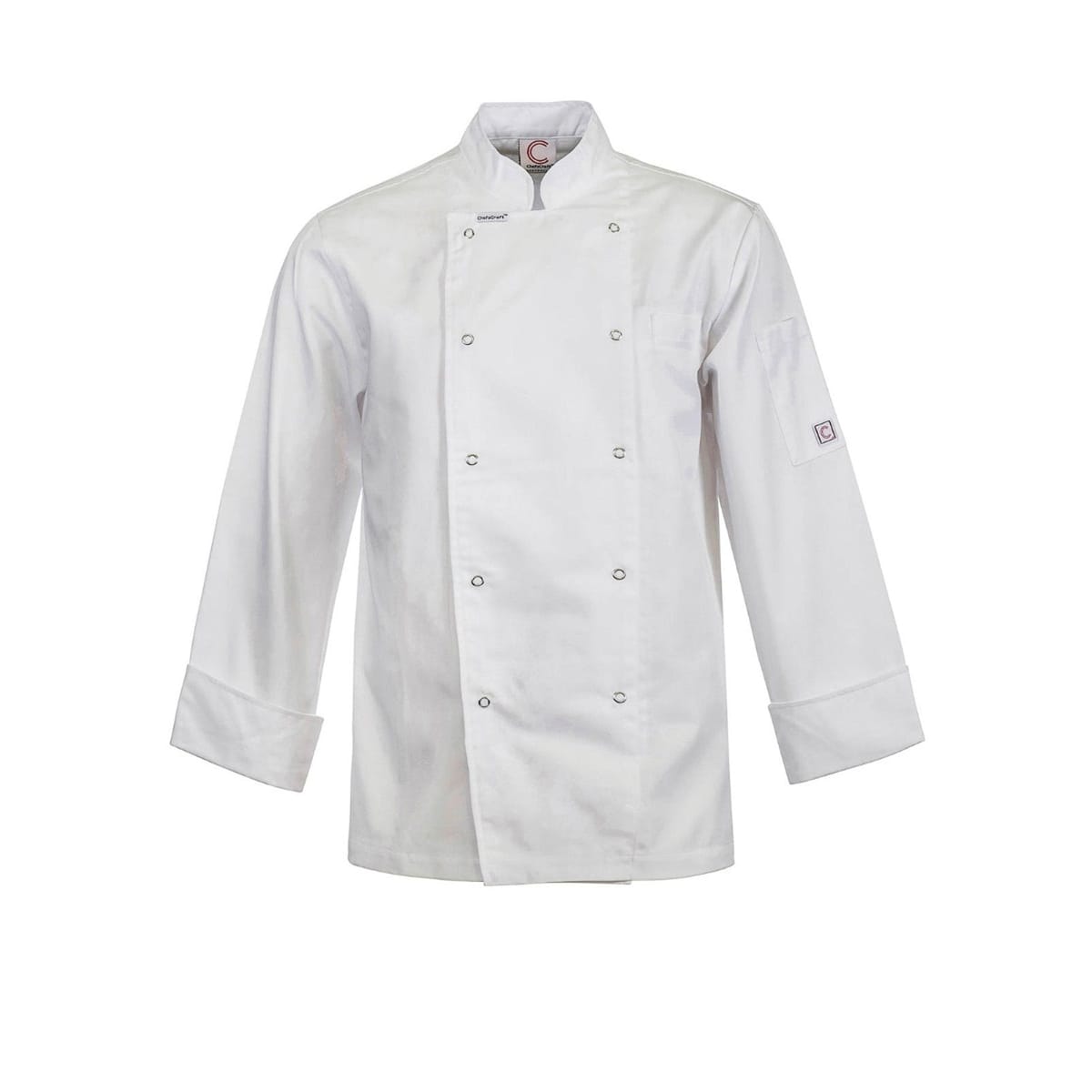 ChefsCraft