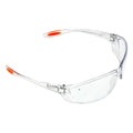 PRO - Switch Safety Glasses