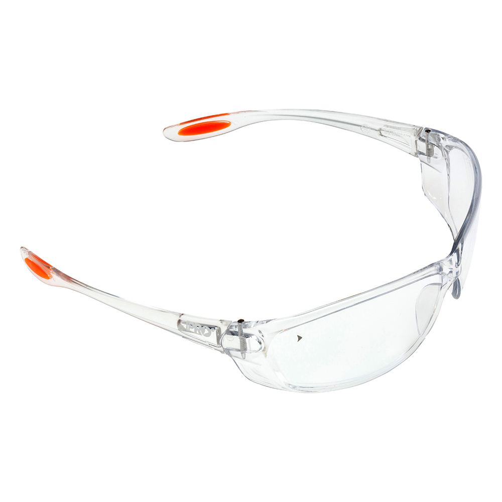 PRO - Switch Safety Glasses