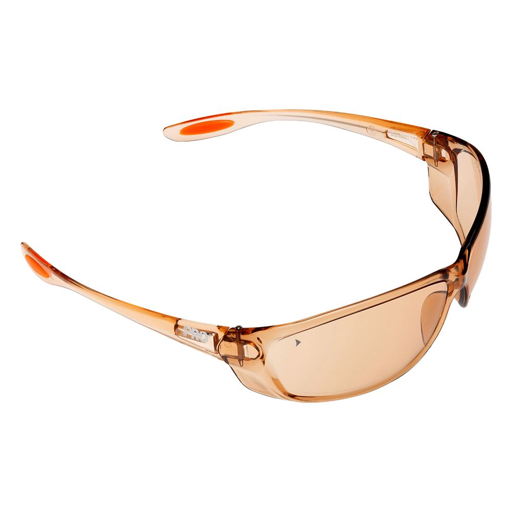 PC-610-LIGHT BROWN
