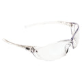 PRO - Richter Safety Glasses