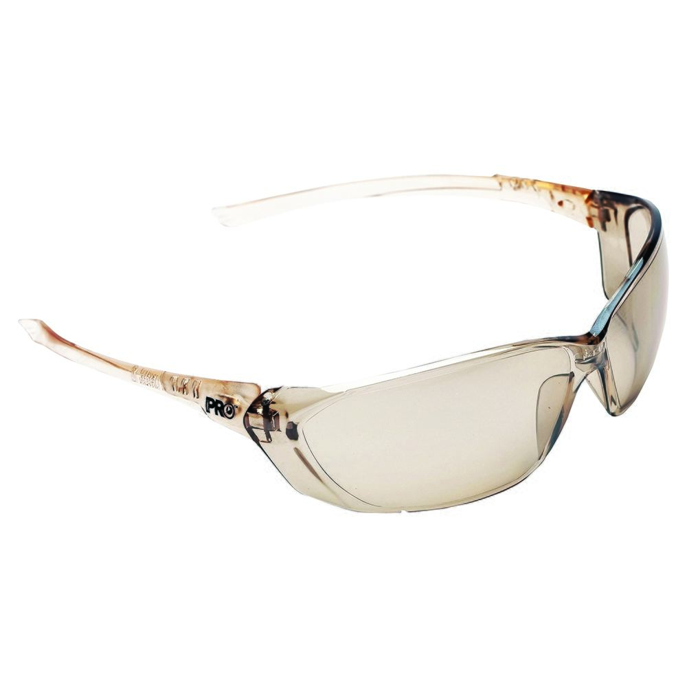 PC-630-LIGHT BROWN MIRROR