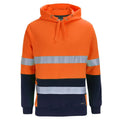 6DPJ-LIME/NAVY-M