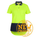 JBs Wear 6HDS1-LIME/NAVY-8