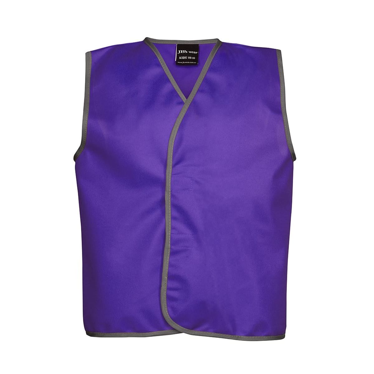 JBs Wear 6HFU-PURPLE-0-2