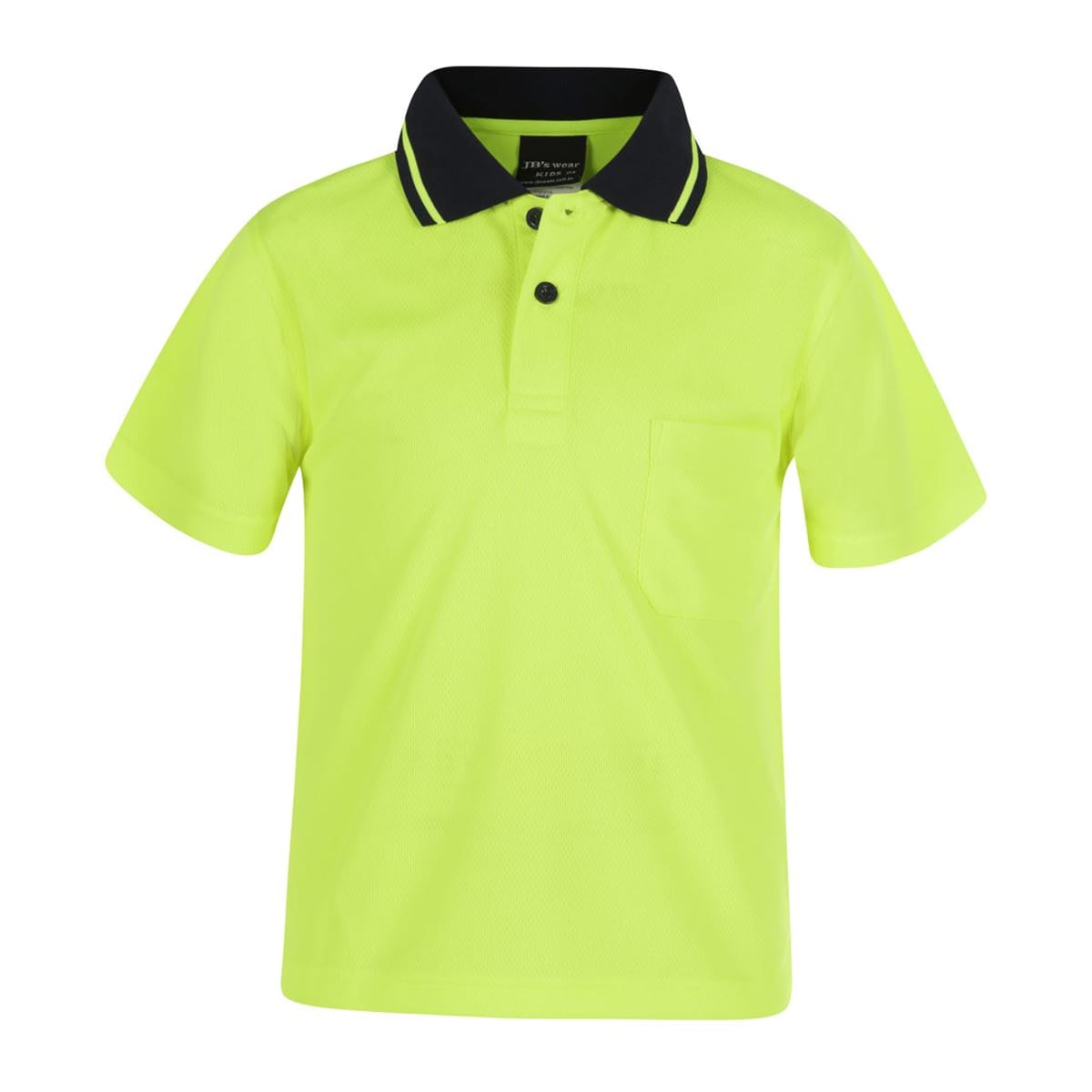 JBs Wear 6HVNC-LIME-2